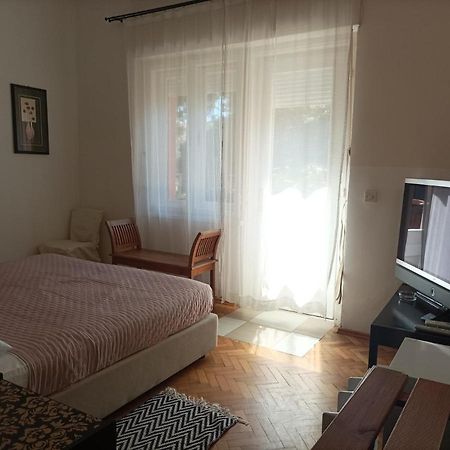 Villas Arbia - Rio By The Beach Banjol Bagian luar foto