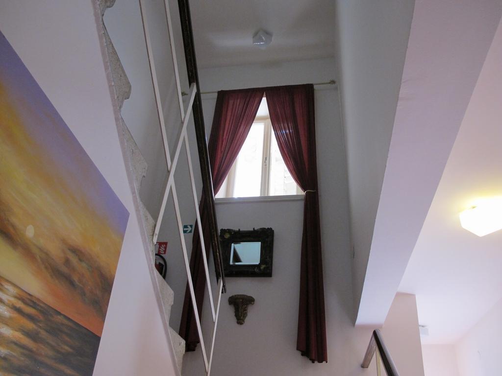 Villas Arbia - Rio By The Beach Banjol Bagian luar foto