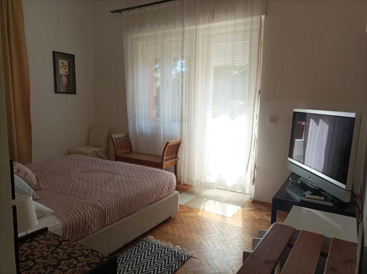 Villas Arbia - Rio By The Beach Banjol Bagian luar foto
