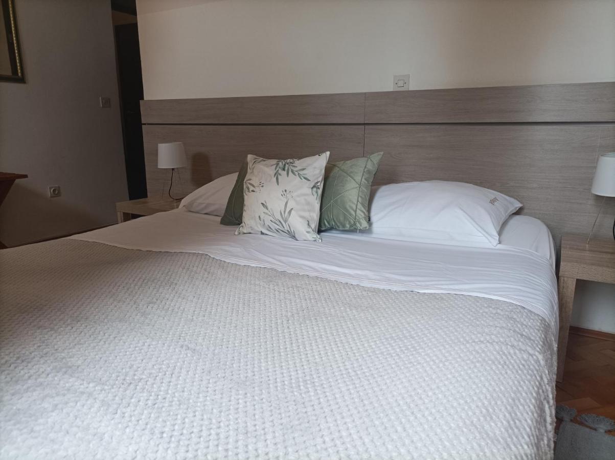 Villas Arbia - Rio By The Beach Banjol Bagian luar foto