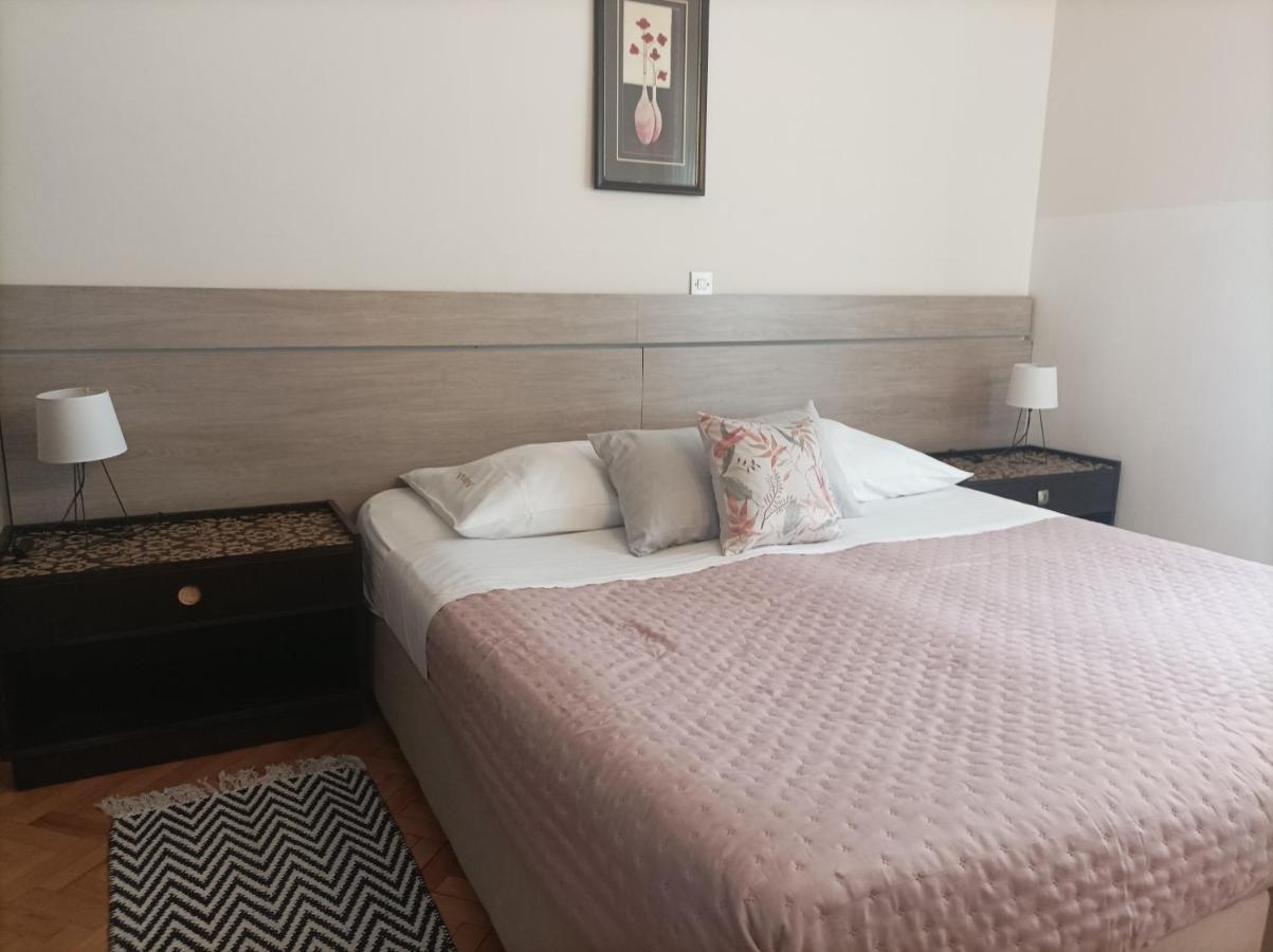 Villas Arbia - Rio By The Beach Banjol Bagian luar foto