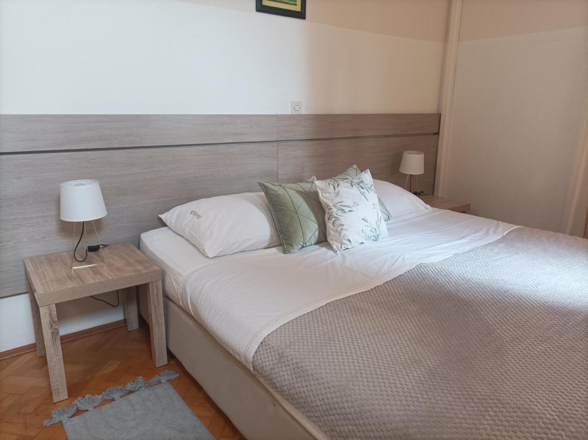 Villas Arbia - Rio By The Beach Banjol Bagian luar foto