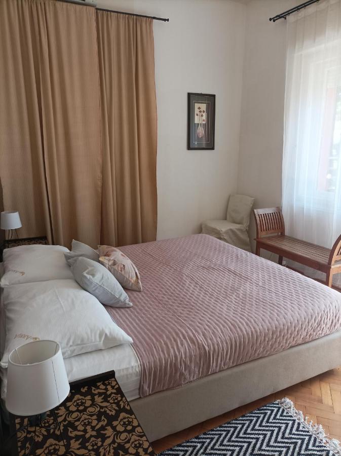 Villas Arbia - Rio By The Beach Banjol Bagian luar foto