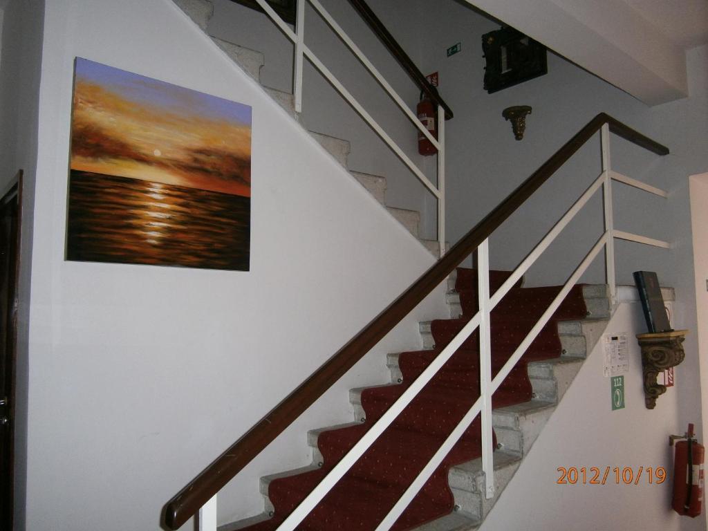 Villas Arbia - Rio By The Beach Banjol Bagian luar foto
